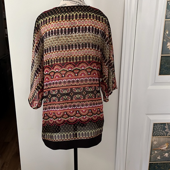 🌸Blouse - Picture 5 of 17